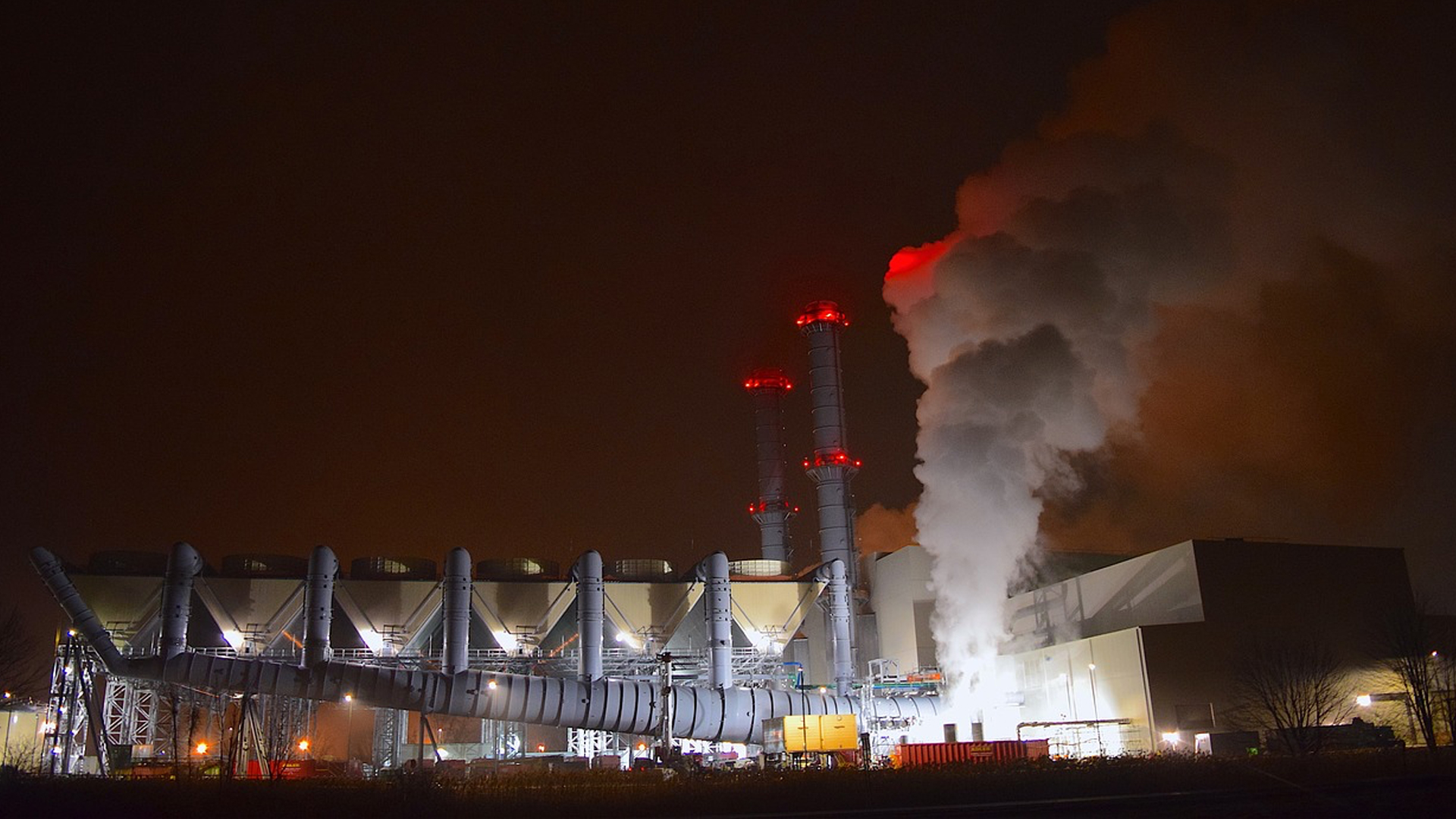 Western Standard Machinery For Less